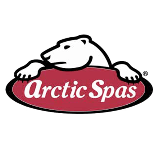 arcticspas Logo
